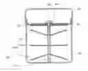 Fig. 01 - Container for stirrer