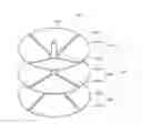 Fig. 04 - Container for stirrer
