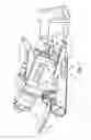 Fig. 03 - Mobile sizer with integrated load bucket