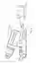 Fig. 05 - Mobile sizer with integrated load bucket