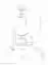 Fig. 01 - BOBBIN WINDER SPINDLE ADAPTER
