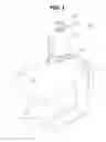 Fig. 02 - BOBBIN WINDER SPINDLE ADAPTER