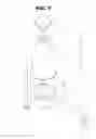 Fig. 03 - BOBBIN WINDER SPINDLE ADAPTER