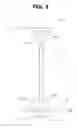 Fig. 04 - BOBBIN WINDER SPINDLE ADAPTER