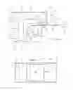 Fig. 02 - Electrostatically pinned glass roll, methods and apparatus for making