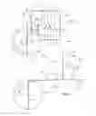 Fig. 04 - Electrostatically pinned glass roll, methods and apparatus for making
