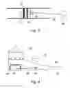 Fig. 04 - METHOD OF SPOOLING A BI-METALLIC PIPE