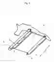 Fig. 02 - Sheet winding apparatus
