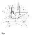 Fig. 02 - Bobbin winding machine