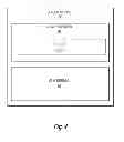 Fig. 07 - Leader devices usable with roll media and image forming system having output member