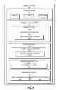 Fig. 10 - Leader devices usable with roll media and image forming system having output member