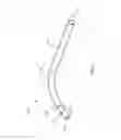 Fig. 04 - Movable device for holding reels and spools