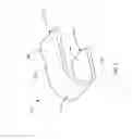 Fig. 07 - Movable device for holding reels and spools