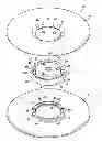 Fig. 01 - Reel