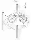 Fig. 02 - Reel