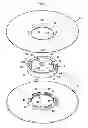 Fig. 03 - Reel