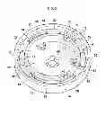 Fig. 04 - Reel