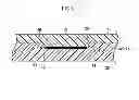 Fig. 06 - Reel