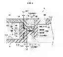 Fig. 07 - Reel