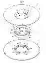 Fig. 08 - Reel