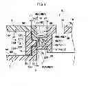 Fig. 09 - Reel