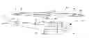 Fig. 01 - Aircraft with pivoting rotor mast