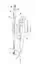 Fig. 02 - Aircraft with pivoting rotor mast