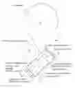 Fig. 01 - Hovering Surveillance Air Vehicle