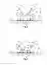 Fig. 03 - Method for landing an airship on a landing device placed on the ground