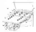 Fig. 01 - Joint assembly to form a sealed flow conduit