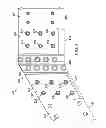 Fig. 06 - Joint assembly to form a sealed flow conduit