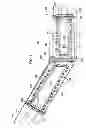 Fig. 07 - Joint assembly to form a sealed flow conduit