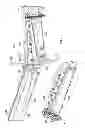 Fig. 09 - Joint assembly to form a sealed flow conduit