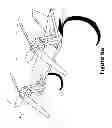 Fig. 07 - Modular miniature unmanned aircraft with vectored thrust control