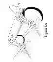 Fig. 08 - Modular miniature unmanned aircraft with vectored thrust control