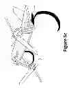 Fig. 09 - Modular miniature unmanned aircraft with vectored thrust control