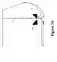 Fig. 14 - Modular miniature unmanned aircraft with vectored thrust control