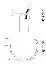 Fig. 15 - Modular miniature unmanned aircraft with vectored thrust control