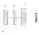 Fig. 17 - Modular miniature unmanned aircraft with vectored thrust control