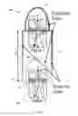 Fig. 05 - Synchronization of fluidic actuators