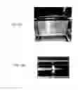 Fig. 20 - Synchronization of fluidic actuators