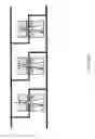 Fig. 30 - Synchronization of fluidic actuators