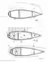 Fig. 03 - AIRCRAFT STRUCTURE WITH STRUCTURAL NON-FIBER REINFORCING BONDING RESIN LAYER