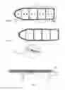 Fig. 05 - AIRCRAFT STRUCTURE WITH STRUCTURAL NON-FIBER REINFORCING BONDING RESIN LAYER