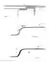 Fig. 06 - AIRCRAFT STRUCTURE WITH STRUCTURAL NON-FIBER REINFORCING BONDING RESIN LAYER