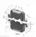 Fig. 03 - Releasable securing mechanism