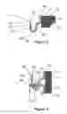 Fig. 04 - Releasable securing mechanism