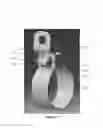 Fig. 05 - Releasable securing mechanism