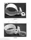 Fig. 07 - Releasable securing mechanism