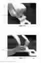 Fig. 08 - Releasable securing mechanism
